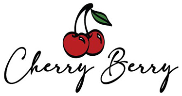 Cherry Berry Guesthouse & Lodge